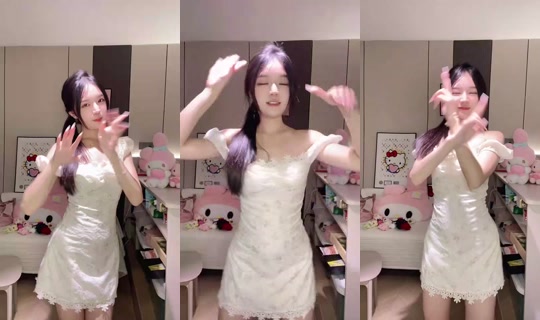 1116546411's Stream - Aug 8, 2026, 2:25 PM