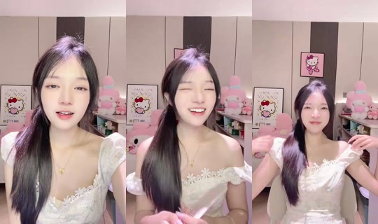 1116546411's Stream - Aug 8, 2026, 3:44 PM