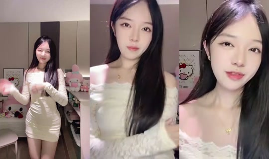 1116546411's Stream - Aug 9, 2026, 12:45 PM