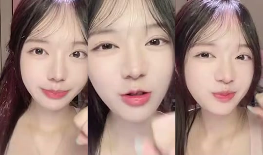 1116546411's Stream - Aug 26, 2026, 4:44 PM