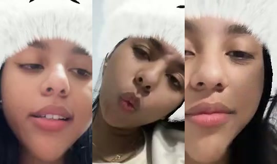 1116549838's Stream - Jul 24, 2026, 2:54 AM