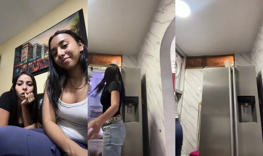 1116549838's Stream - Jul 25, 2026, 11:00 PM