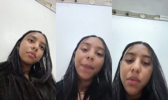 1116549838's Stream - Jul 27, 2026, 2:42 AM
