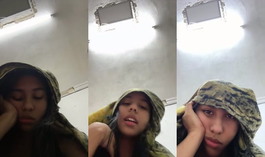 1116549838's Stream - Jul 27, 2026, 3:49 AM