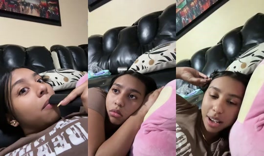 1116549838's Stream - Jul 28, 2026, 2:53 AM
