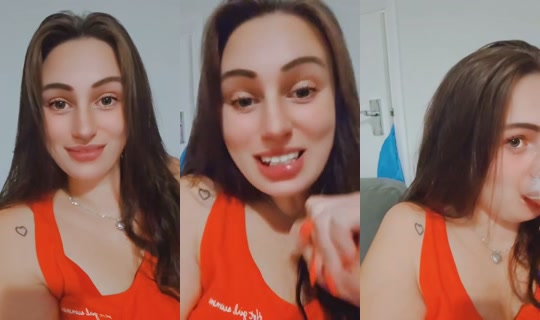 1116567743's Stream - Jul 19, 2026, 9:05 PM