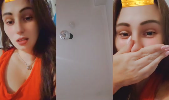 1116567743's Stream - Jul 19, 2026, 9:51 PM