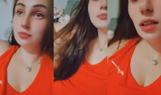 1116567743's Stream - Jul 19, 2026, 10:29 PM
