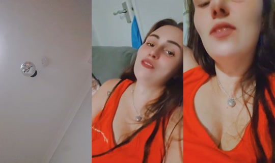 1116567743's Stream - Jul 19, 2026, 10:44 PM