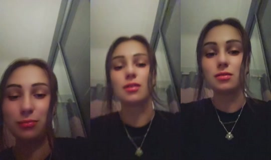 1116567743's Stream - Jul 27, 2026, 1:51 AM
