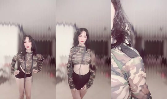 1116568788's Stream - Aug 4, 2026, 2:44 AM