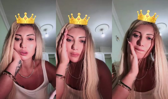 1116581434's Stream - Jul 18, 2026, 2:05 AM