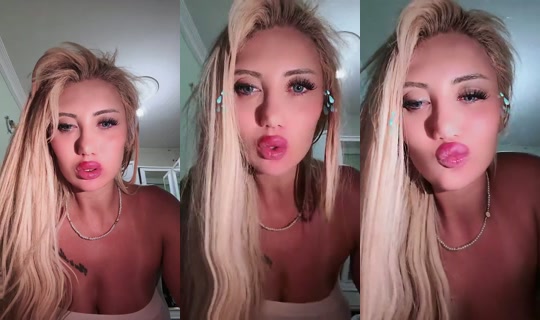 1116581434's Stream - Jul 19, 2026, 1:07 AM