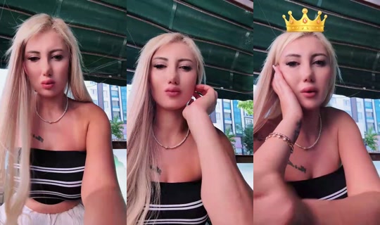 1116581434's Stream - Jul 20, 2026, 1:41 PM