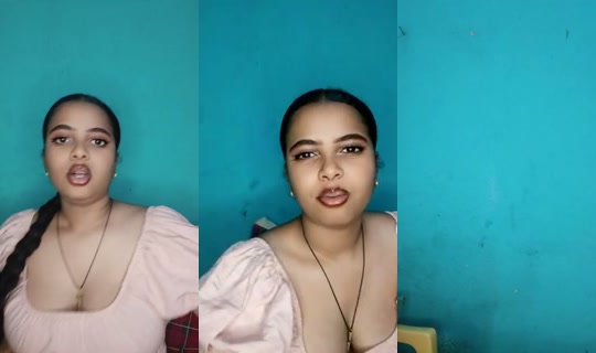 1116599582's Stream - Jul 22, 2026, 8:38 PM