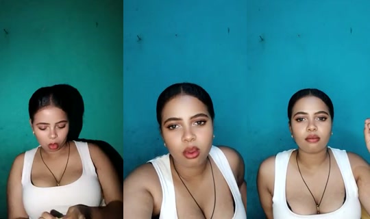 1116599582's Stream - Jul 23, 2026, 9:35 PM