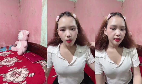1116601730's Stream - Jul 22, 2026, 6:17 AM
