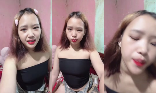 1116601730's Stream - Jul 22, 2026, 7:17 PM