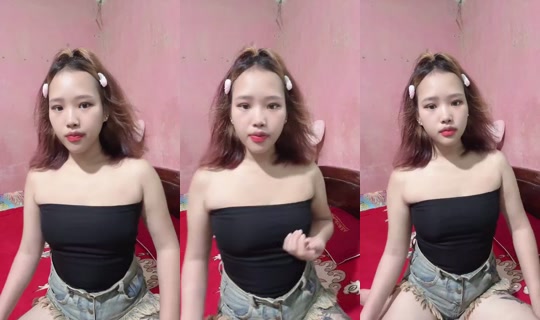 1116601730's Stream - Jul 27, 2026, 5:50 AM