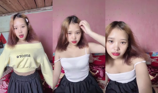 1116601730's Stream - Jul 27, 2026, 6:51 PM