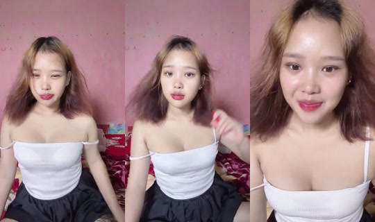 1116601730's Stream - Jul 27, 2026, 7:42 PM