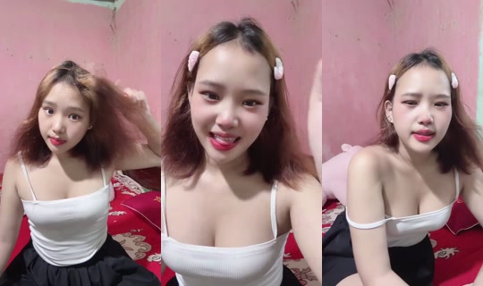 1116601730's Stream - Jul 28, 2026, 7:55 AM