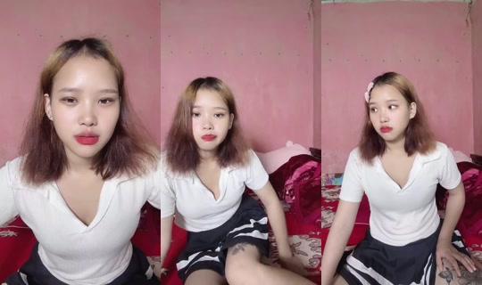 Stream ni 1116601730 - Hul 28, 2026, 6:41 PM