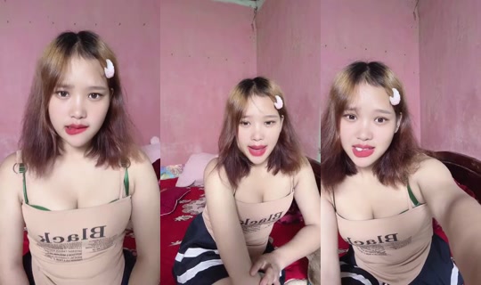 Stream ni 1116601730 - Hul 28, 2026, 7:57 PM