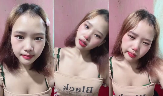Stream ni 1116601730 - Hul 29, 2026, 7:21 AM