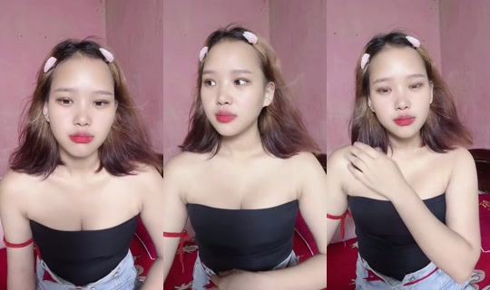 Stream ni 1116601730 - Hul 29, 2026, 6:01 PM