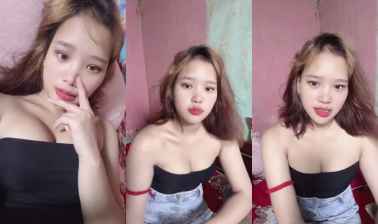 Stream ni 1116601730 - Hul 29, 2026, 7:41 PM