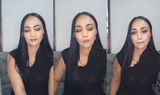1116618132's Stream - Jul 26, 2026, 7:20 PM