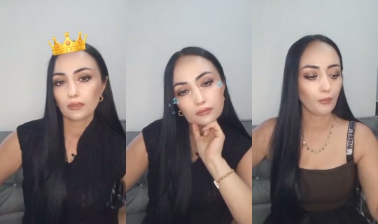 1116618132's Stream - Jul 26, 2026, 8:57 PM
