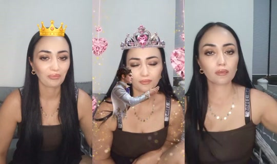 1116618132's Stream - Jul 26, 2026, 11:10 PM