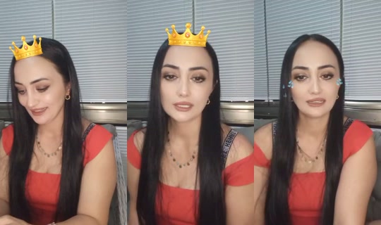 1116618132's Stream - Jul 27, 2026, 1:29 AM