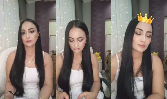 1116618132's Stream - Jul 28, 2026, 7:47 PM