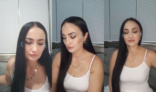 1116618132's Stream - Jul 28, 2026, 8:53 PM