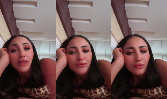 1116618132's Stream - Aug 6, 2026, 5:52 AM