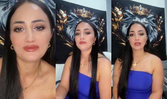 1116618132's Stream - Aug 6, 2026, 10:10 PM