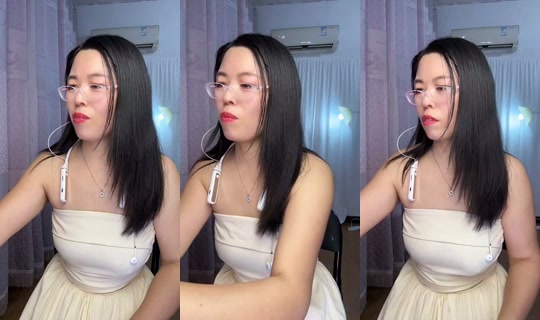 1116629265's Stream - Jul 26, 2026, 11:59 AM