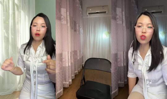 1116629265's Stream - Jul 26, 2026, 12:29 PM