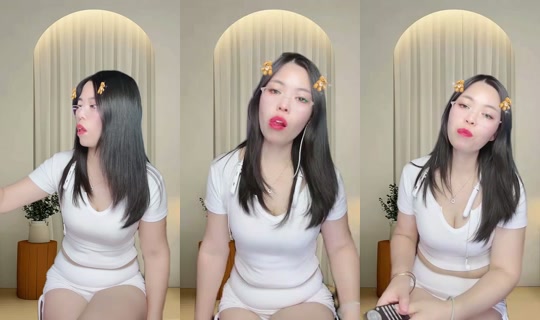 1116629265's Stream - Jul 27, 2026, 3:56 PM