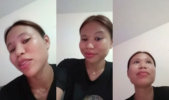 1116630083's Stream - Jul 15, 2026, 11:22 AM