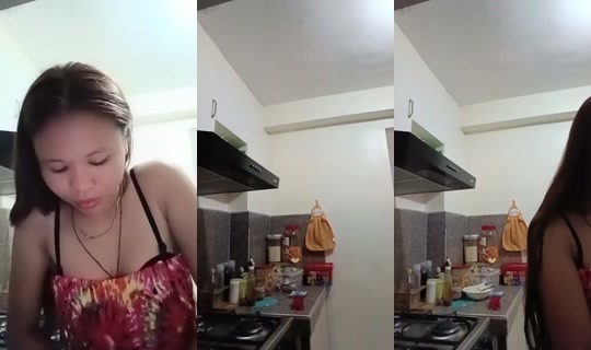 1116630083's Stream - Jul 15, 2026, 10:41 PM