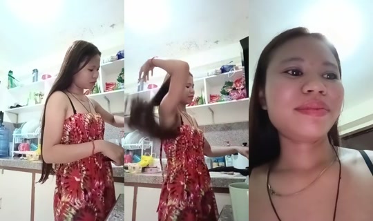 1116630083's Stream - Jul 15, 2026, 10:55 PM