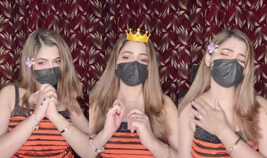 1116640109's Stream - Jul 23, 2026, 9:41 PM