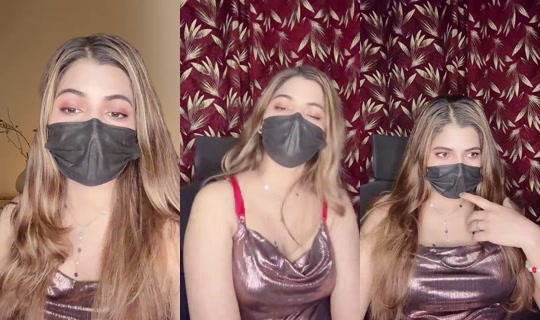1116640109's Stream - Jul 26, 2026, 10:51 PM