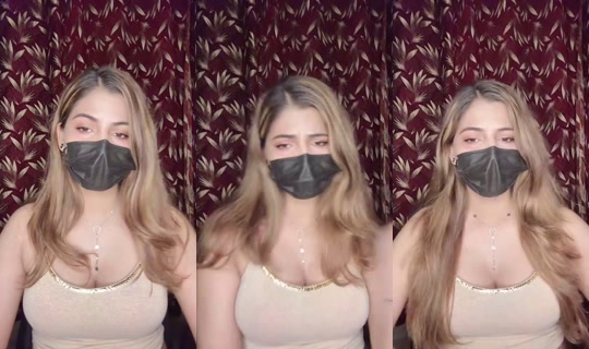 1116640109's Stream - Aug 3, 2026, 8:56 PM