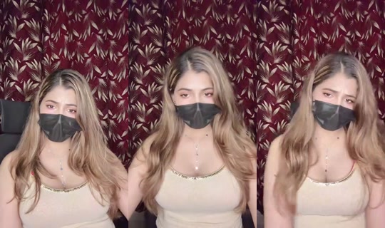 1116640109's Stream - Aug 3, 2026, 10:20 PM
