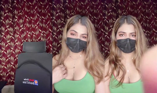 1116640109's Stream - Aug 6, 2026, 9:51 PM